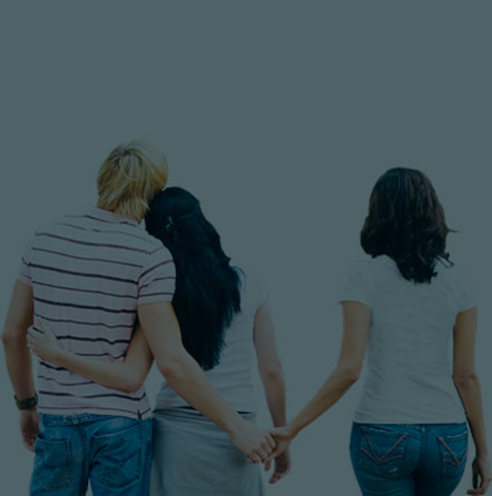 Free Reverse Phone Number Finder #️⃣ Dec 2025